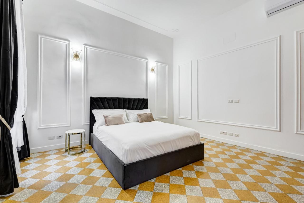 New!! Spagna Suite - Your Italian Holidays Roma Eksteriør bilde