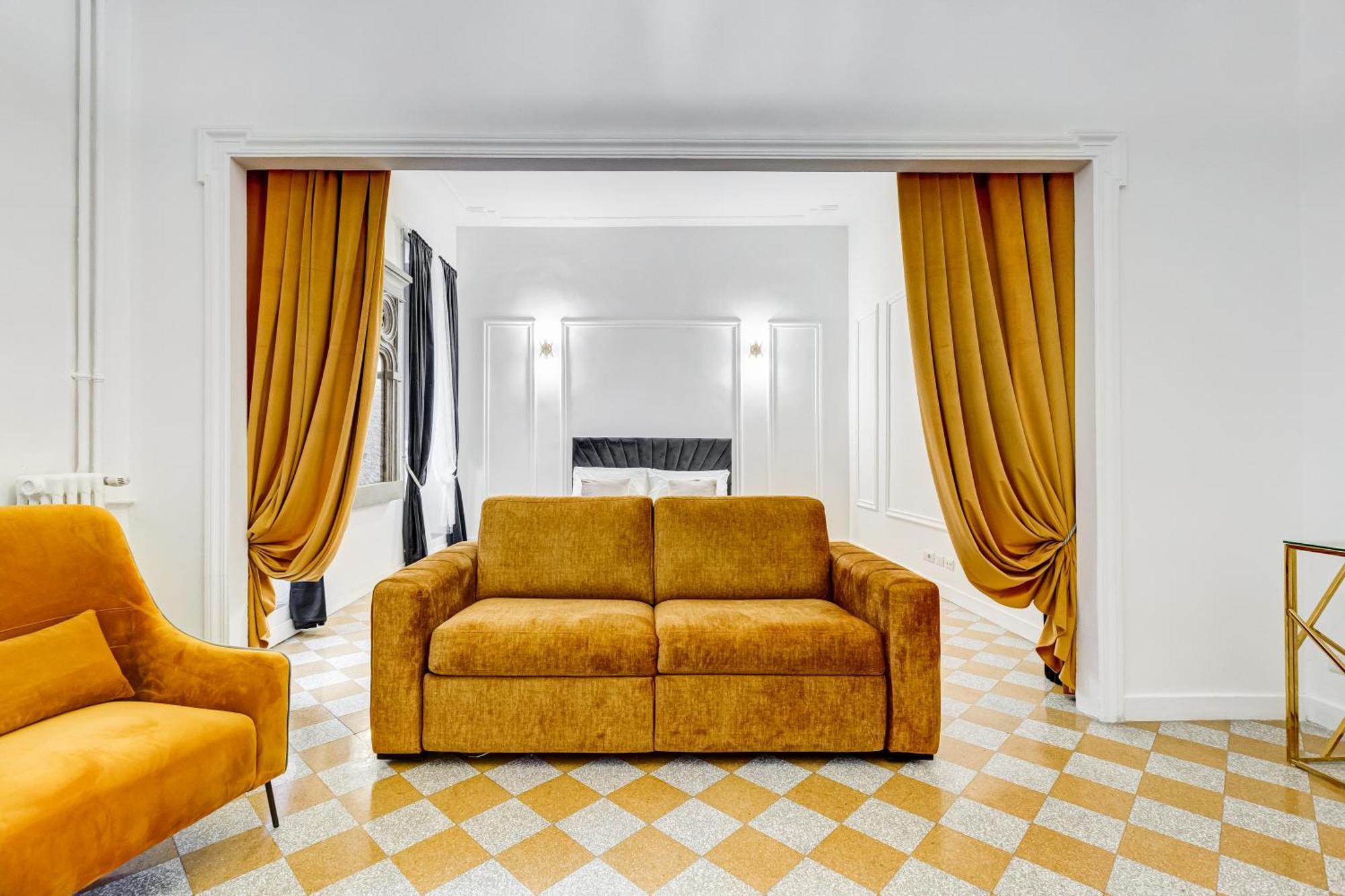 New!! Spagna Suite - Your Italian Holidays Roma Eksteriør bilde